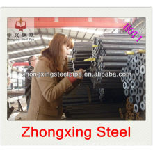 aisi 4340 alloy steel pipe